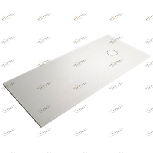 Душевой поддон S220100008 System pool Land SYSTEMPOOL