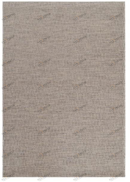 De Dimora Коврик из полипропилена для улицы Outdoor 46219