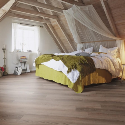 Ламинат Meister Дуб нуга 6269 3300100036 - Вид №3