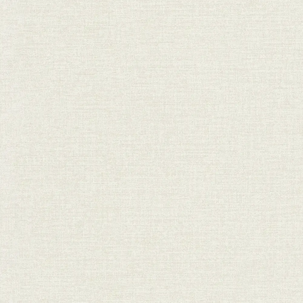 Обои флизелиновые Ornamy Magic белые 1.06 м OR8039-00 STLM-2093000 - Вид №1