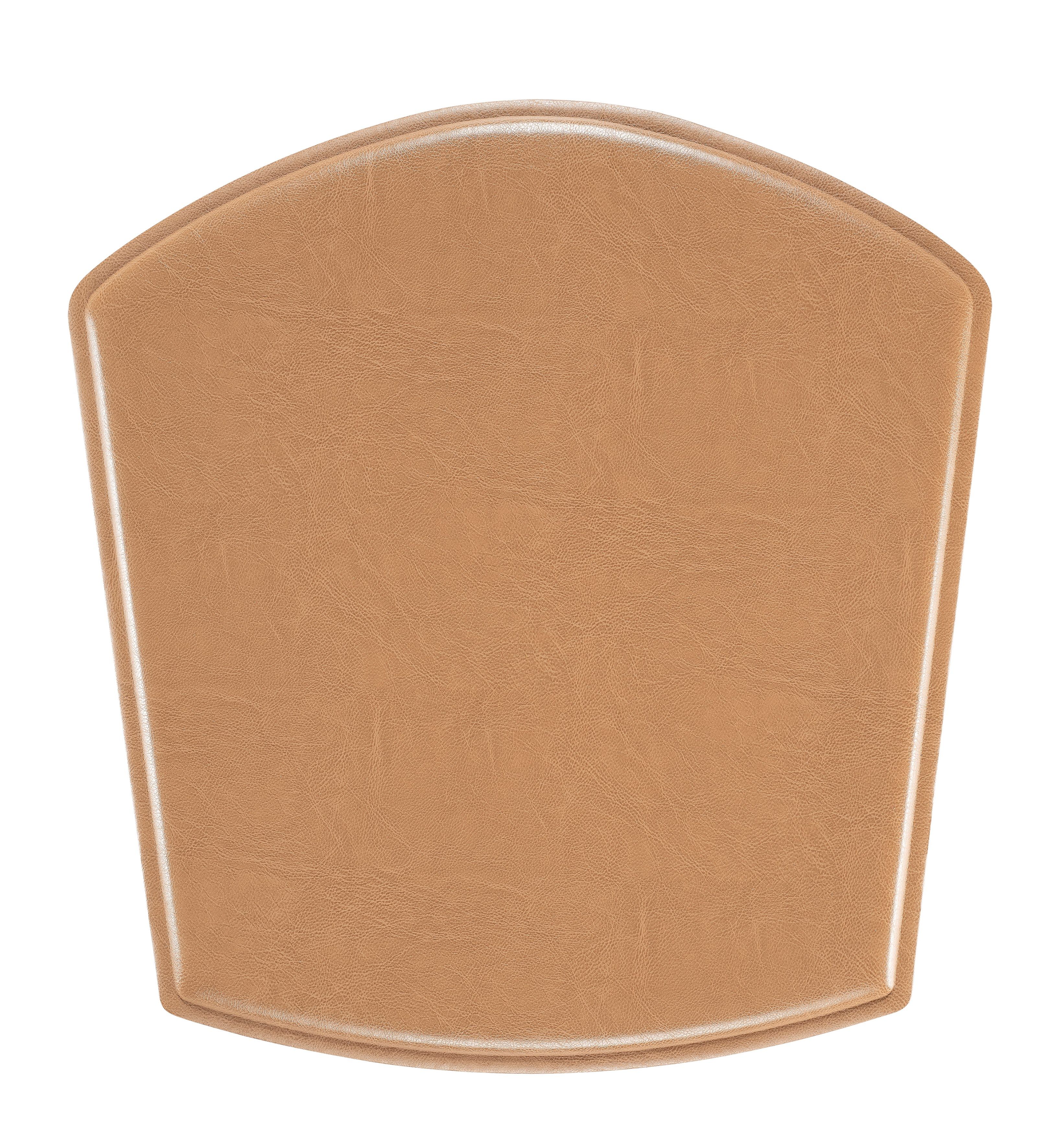 Стул из ясеня Hans K ZigZag ARCH-00079113 - Вид №11