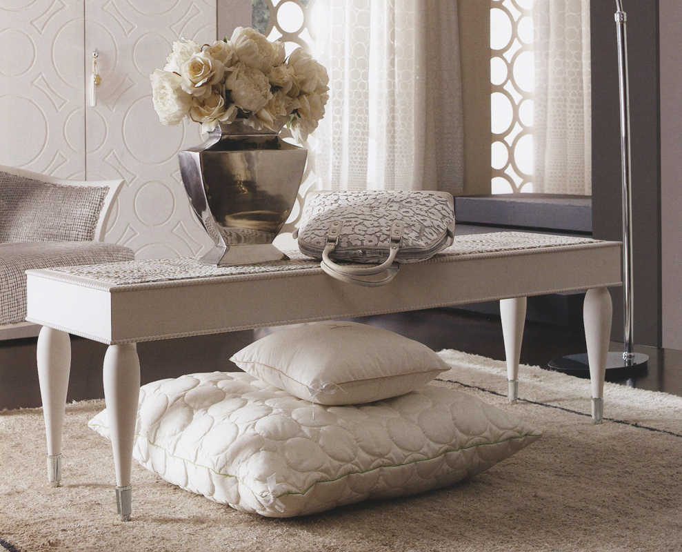 Скамья  ALTAMODA JG 121 