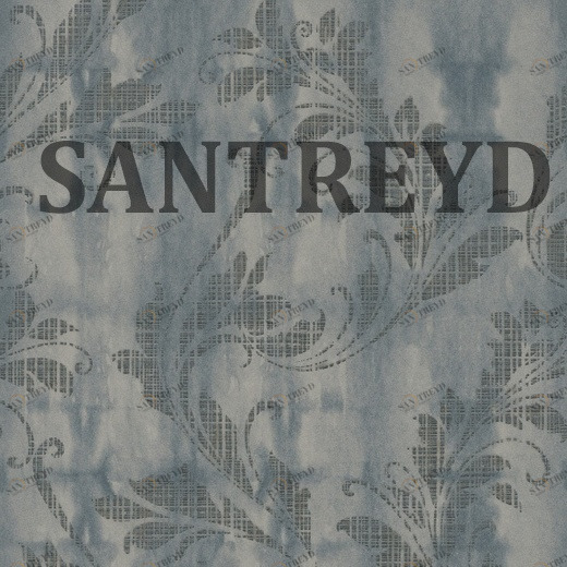 228075 Обои Rasch Textil Aristide