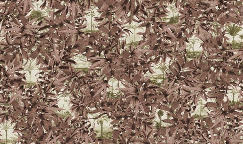 Jannelli&Volpi Тропические обои с цифровой печатью Gran tour primavere sun-id-1357102 - Вид №3