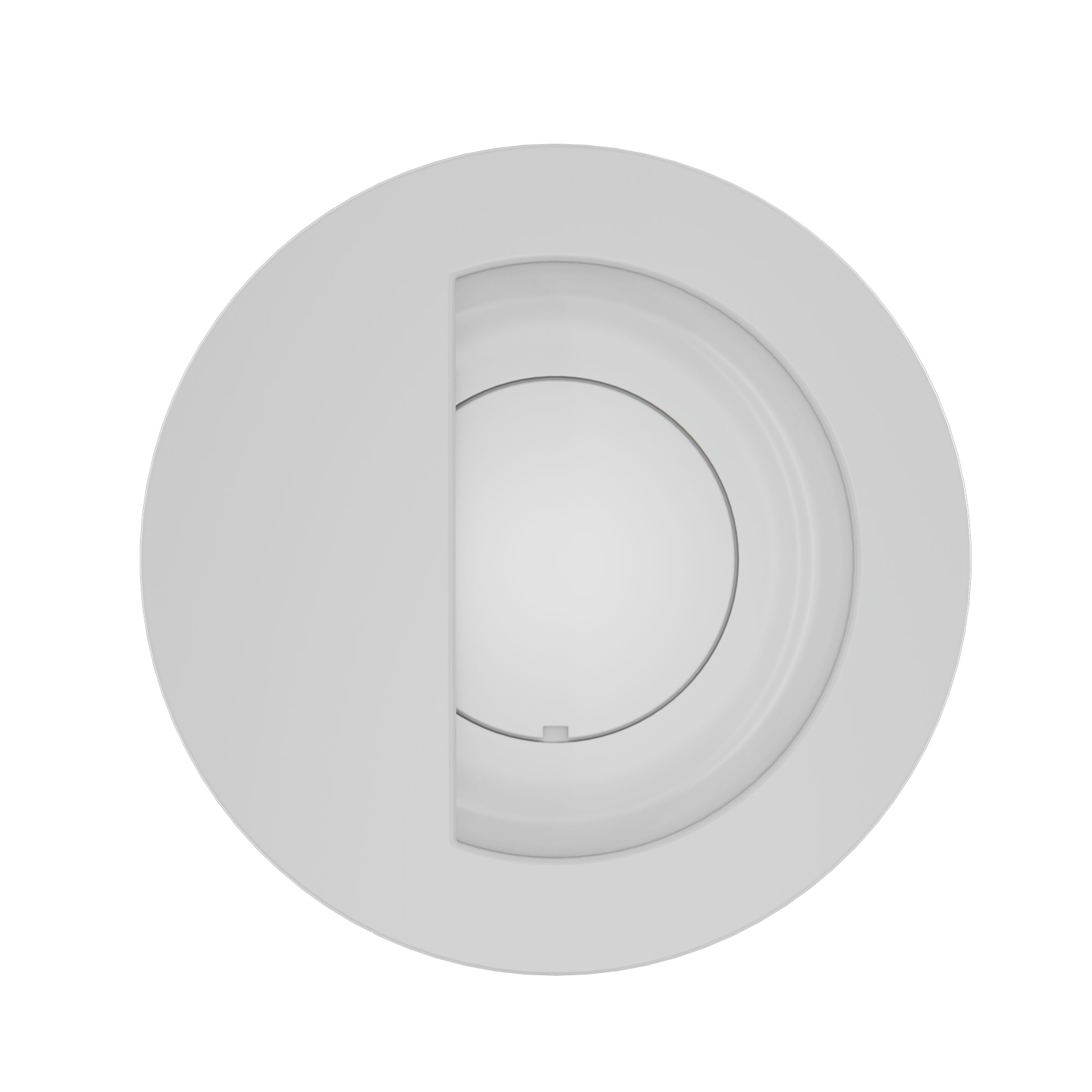 Ручка Dnd внутренняя ARCH-00061528 - Вид №25