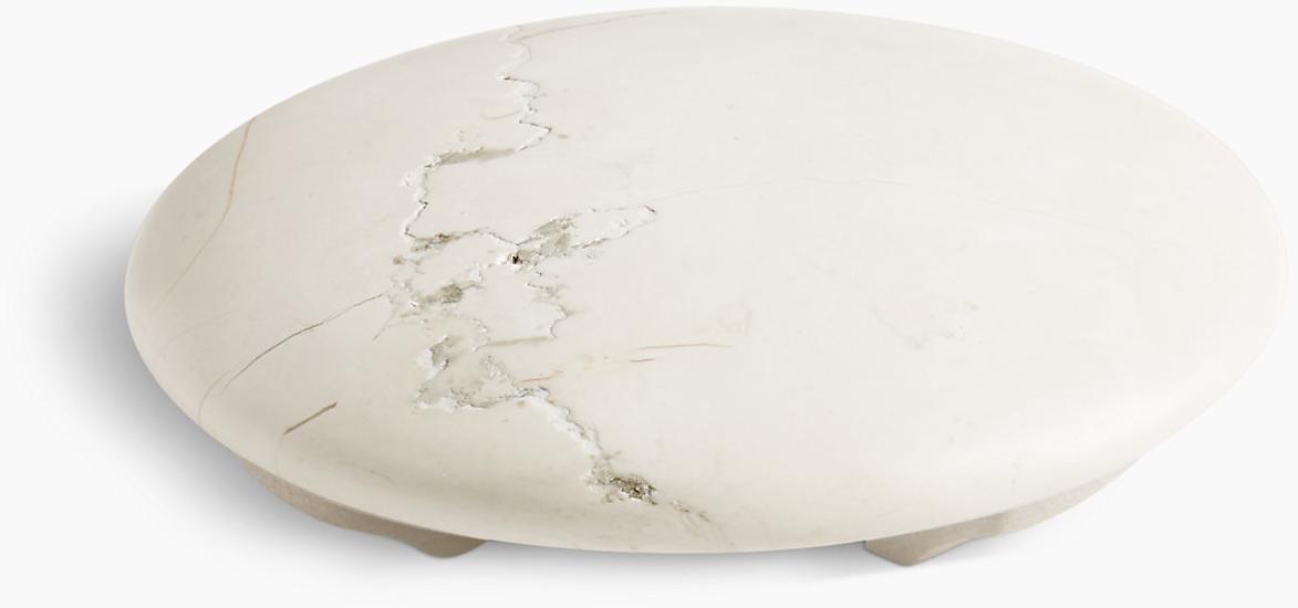 KOHLER  K-95069-CS7  - Вид №1