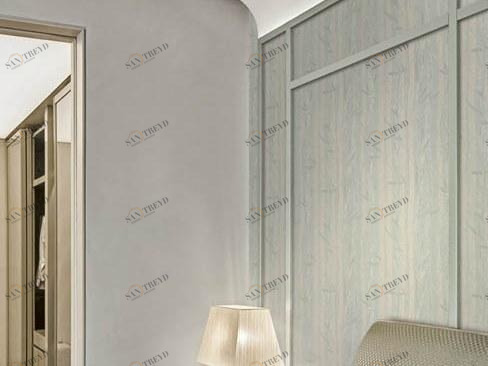 Jannelli&Volpi Флизелиновые обои Armani casa wallcoverings - refined structures 2 sun-id-1364172