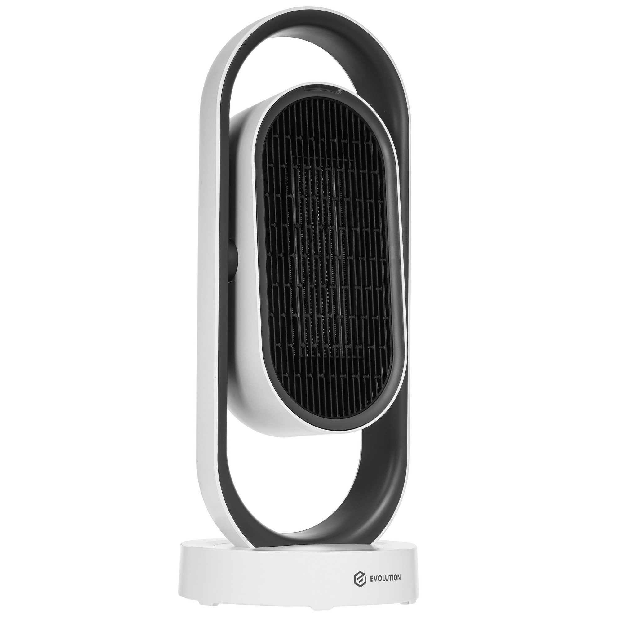 9208805 Тепловентилятор Evolution SmartHeating 1 STDN-0134899