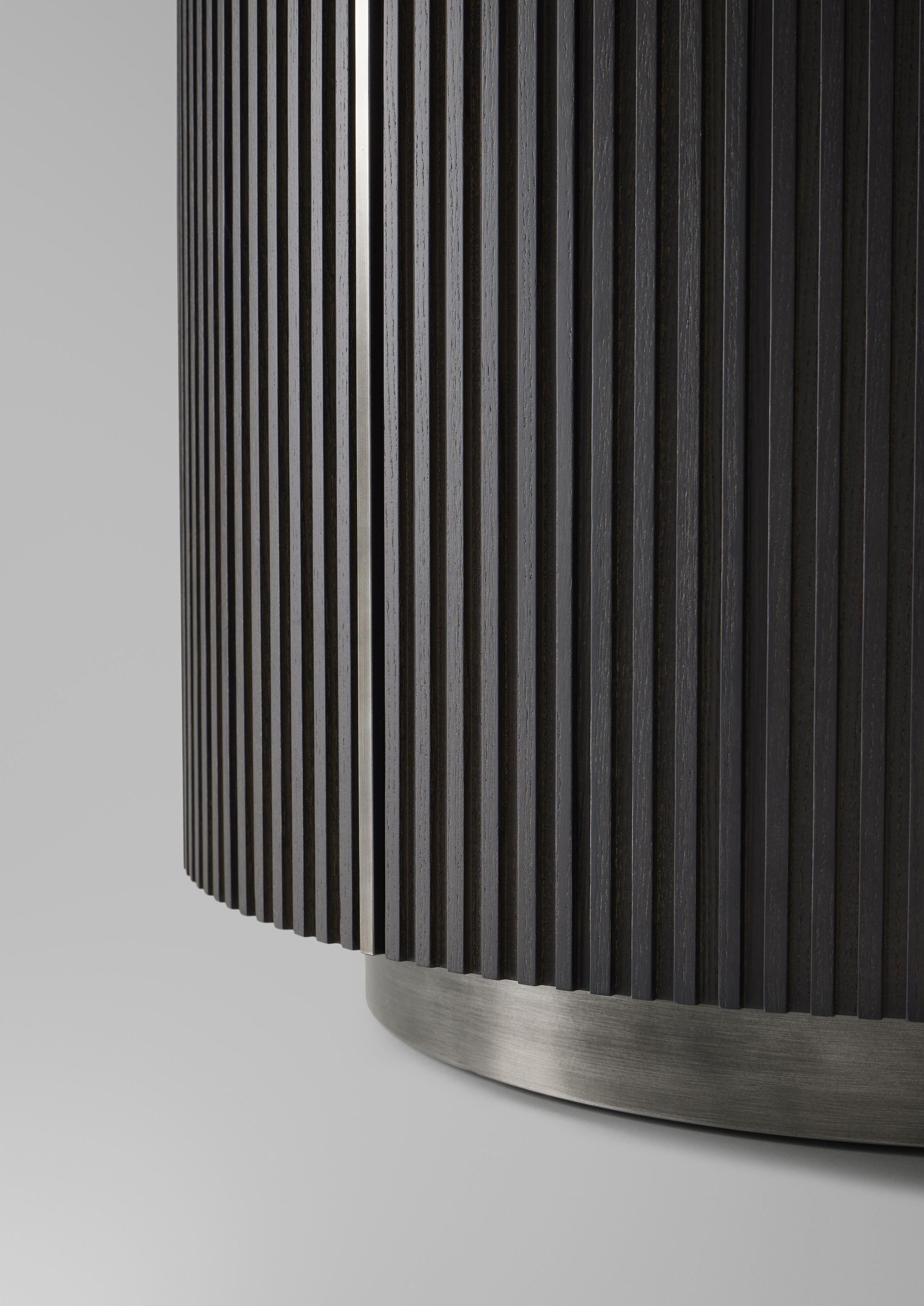 Обеденный стол Tempo Tempo A6055 Coleccion Alexandra - Вид №2