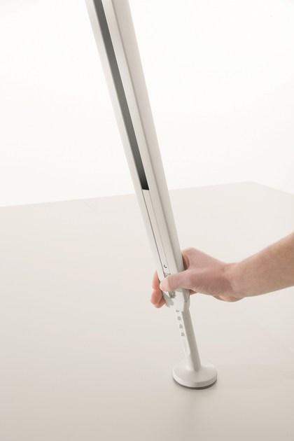 Archiutti Операционный стол Kayo sun-id-1464747 - Вид №7