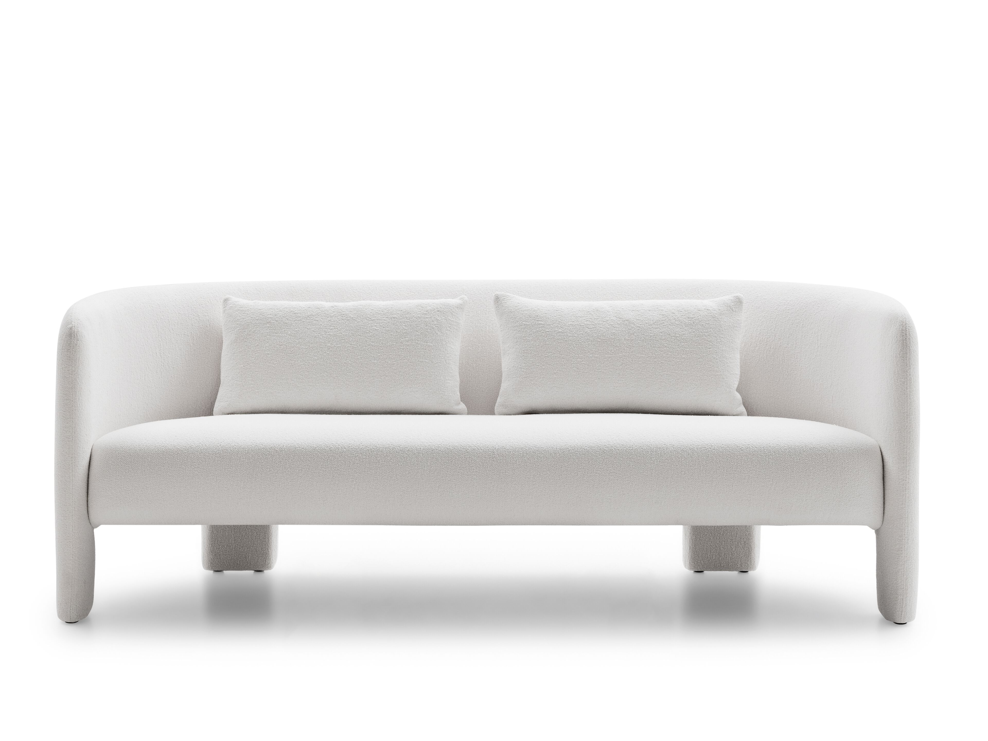 Диван Ditre Italia Cali ARCH-00107472