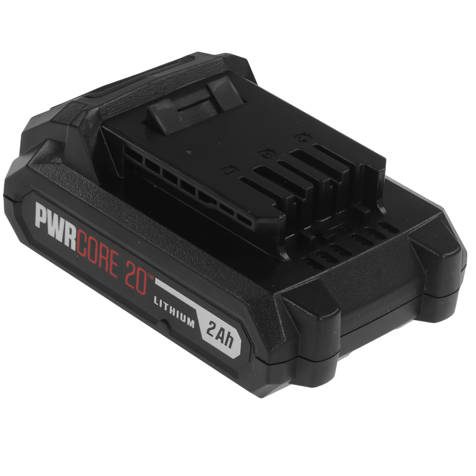 Аккумулятор Skil BY5197 9284590 STDN-0037405