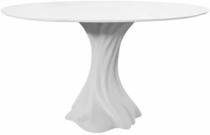 KARPA Стол из стекловолокна  K1162