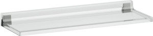H3853300850001 Монтируемая на стену полка LAUFEN PRO