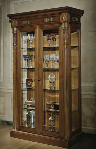 Витрина  BELLONI 2793