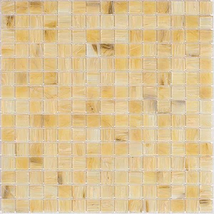 МОЗАИКА ИЗ СТЕКЛА  STN620 ALMA STELLA