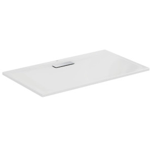 T447601 Душевой поддон 1200x700x25 мм Ideal Standard ULTRAFLAT NEW