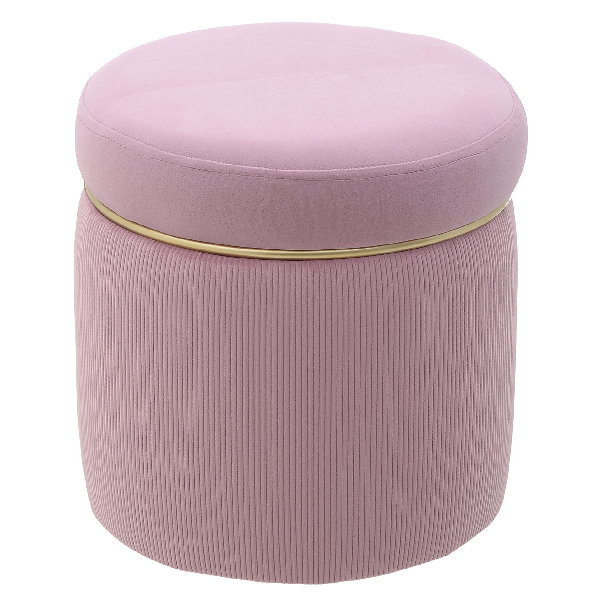 3850204.0005 ПУФ TO4ROOMS  - Вид №1