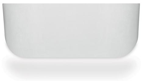 Arkoslight Настенный светильник из алюминия непрямого света Lip sun-id-1408150 - Вид №2