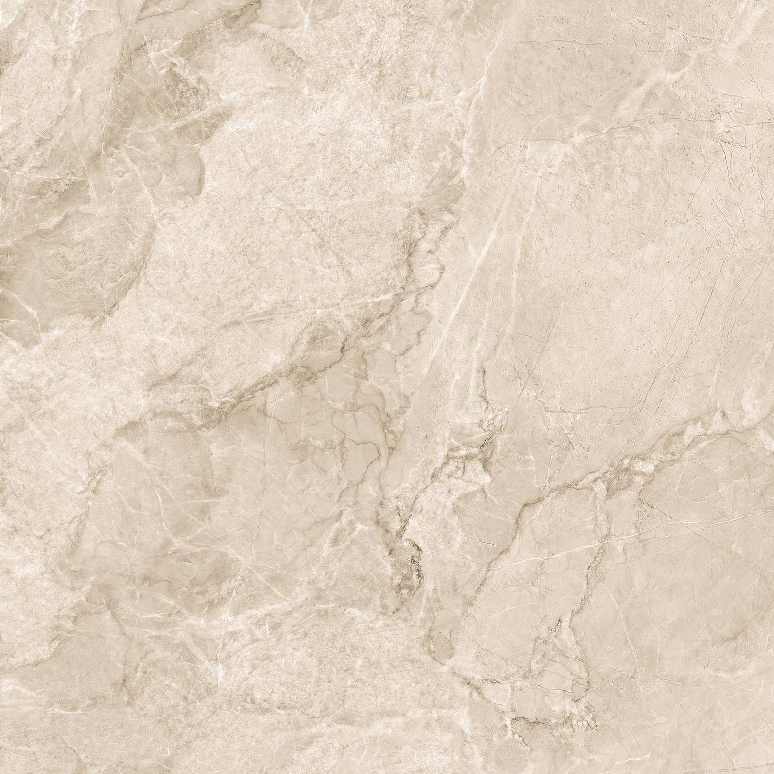 BOLIVIA SAND ARCADIA CERAMICA CR6005-A - Вид №13
