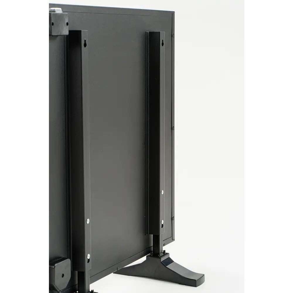 ТЕПЛОФОН Инфракрасный обогреватель Granit 500 Вт с гранитной панелью 82655670 STLM-0032901 - Вид №6