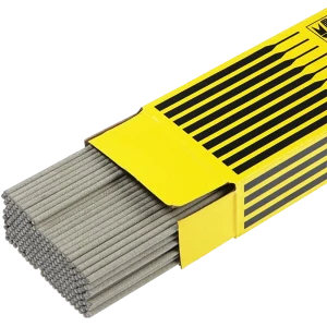 Электроды Esab Ok 46 2х300 мм, 2 кг 82761237 STLM-2007693