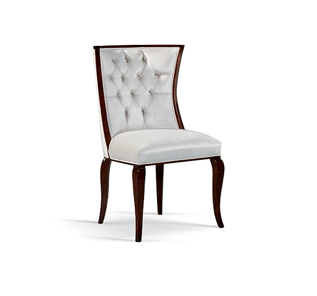 Стул DECO CAVIO CASA DC122 