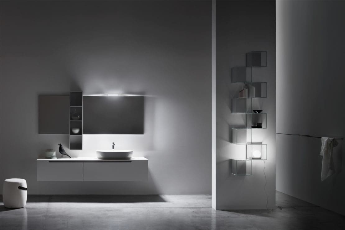 Комплект мебели 13 Arcom Gold STARC197 - Вид №11