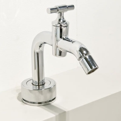 AMWW P55 Amarcord Collection коллекция смесителей Rapsel 46467 - Вид №5