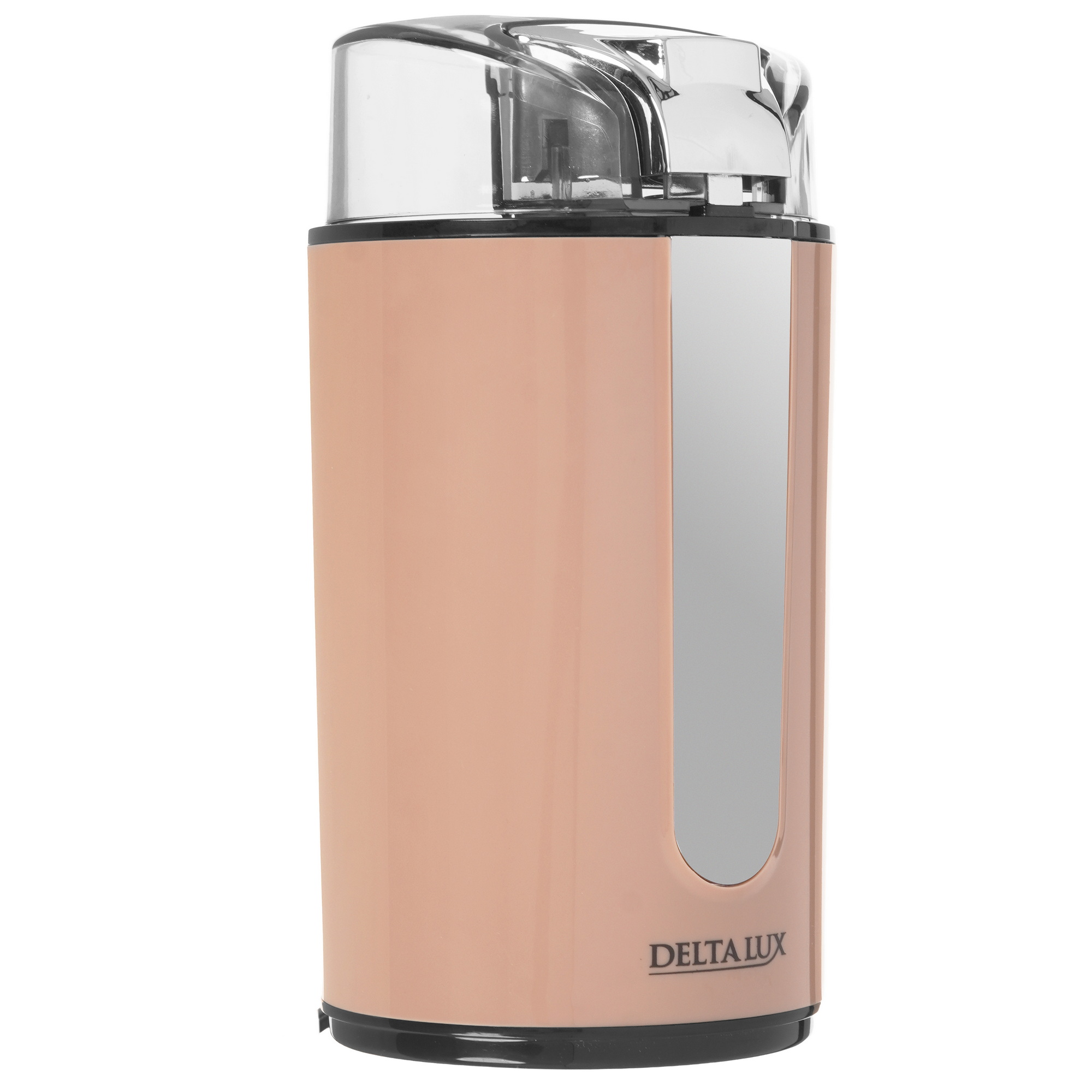 STDN-0049774 Кофемолка ручная DELTA Китай 