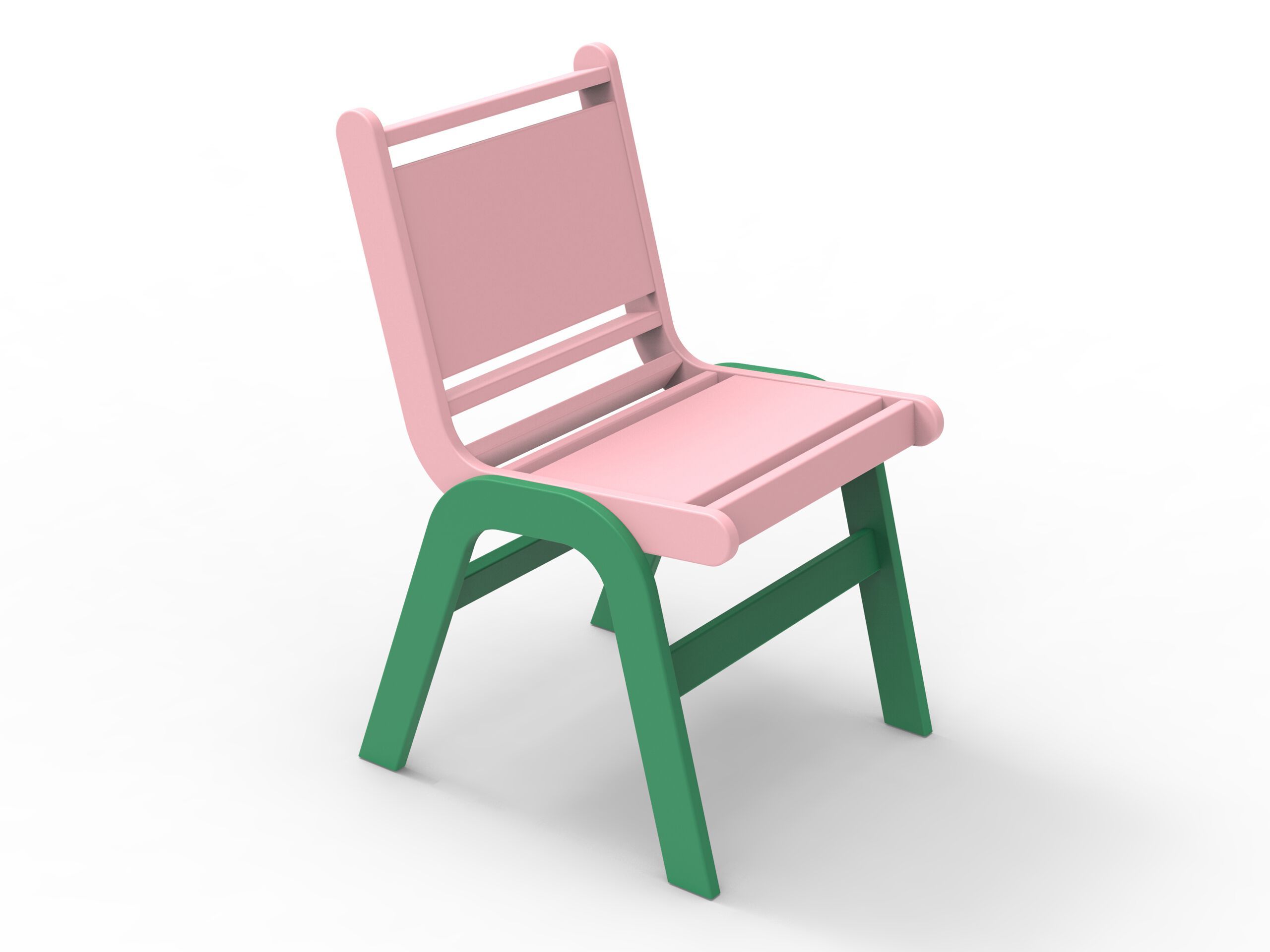 Наружное сиденье из полиэтилена Donye GINEVRA ARCH-00075860 - Вид №9