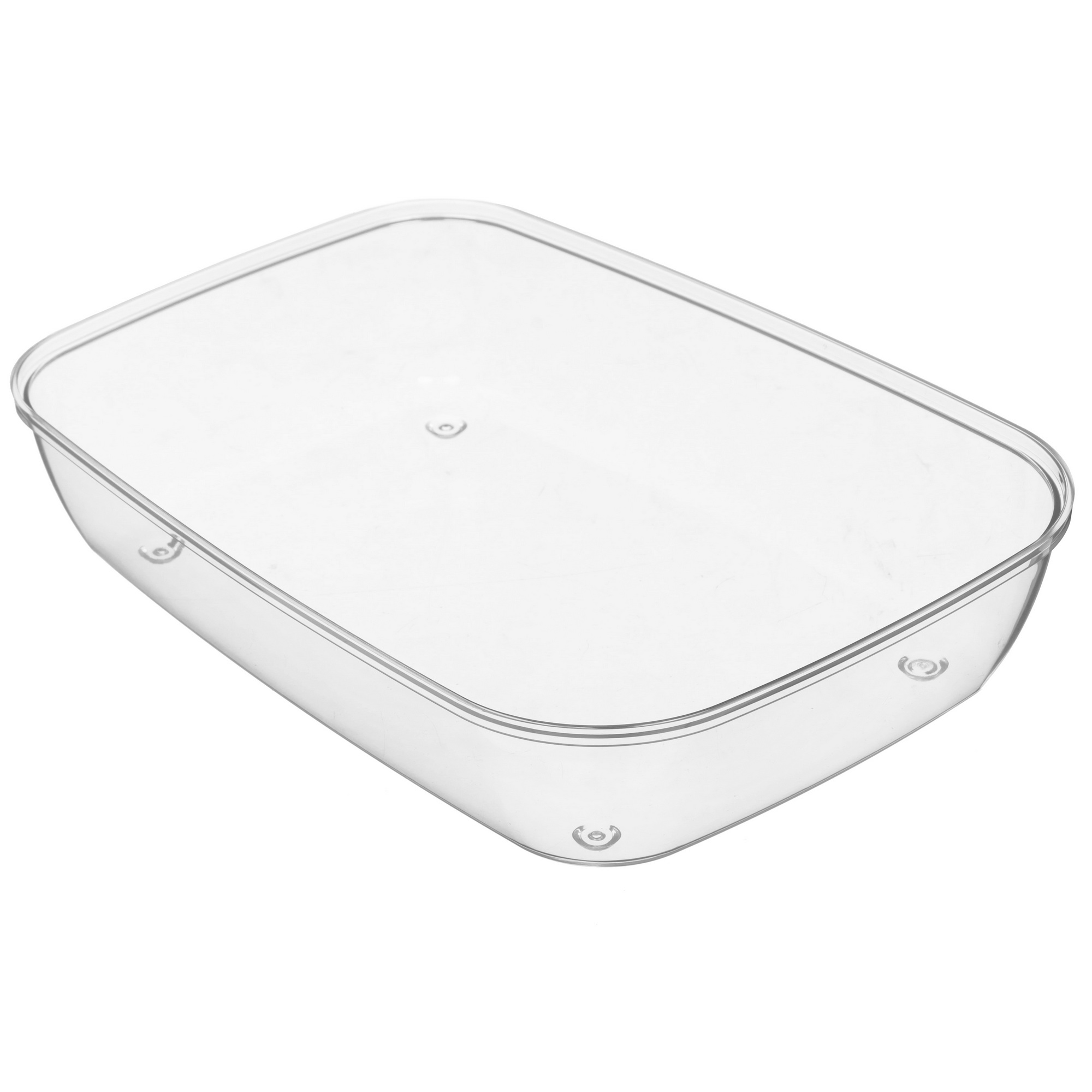 9176234 Мясорубка электрическая Reoka RKMG-MD254 Steel Pro серый STDN-0036870 - Вид №10