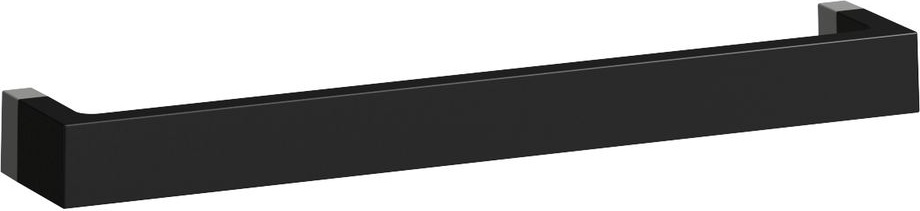 H3813310850001 Полотенцедержатель, 45см LAUFEN PRO - Вид №6