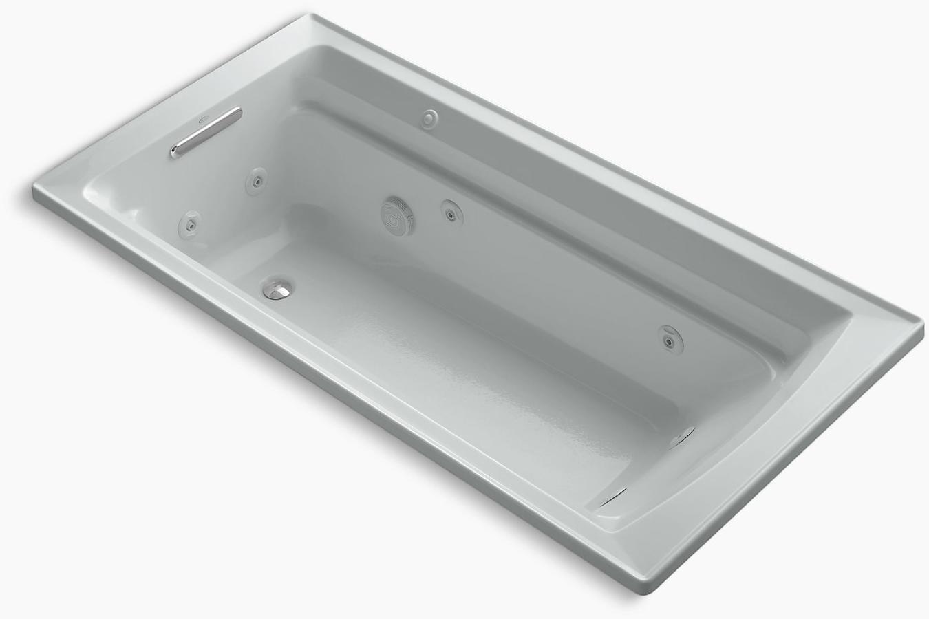 KOHLER Лучник 72 K-1124-H-95 