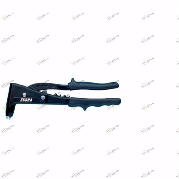 Würth Заклепочник Rivettatrici 091512