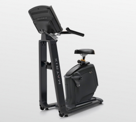 U30XIR Велотренажер u30xir MATRIX  - Вид №9