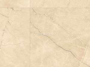 Линолеум бытовой SMART GOLF - СМАРТ ГОЛЬФ i503925