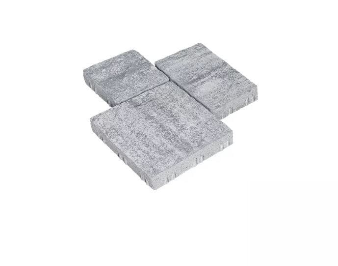 Твердый самоблокирующийся бетон RECORD BAGATTINI дренаж ARCH-00101021 - Вид №2