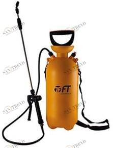 FT Распылитель sun-id-1395036