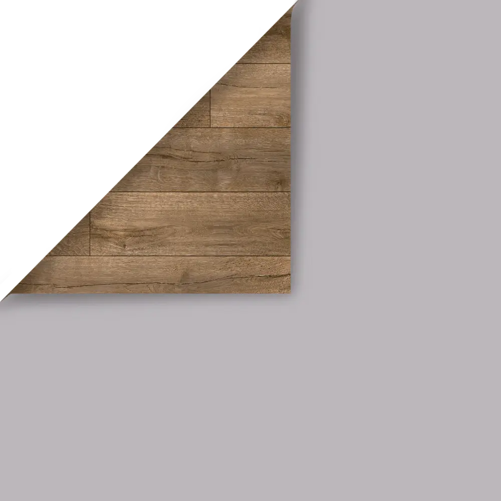 Линолеум «Noventis Ла Манш дуб Виллатик» 42 класс 2 м STLM-2201939 - Вид №4