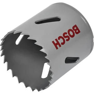 Коронка по стали биметаллическая Bosch 2608584116 48 мм 82857521 STLM-2092035