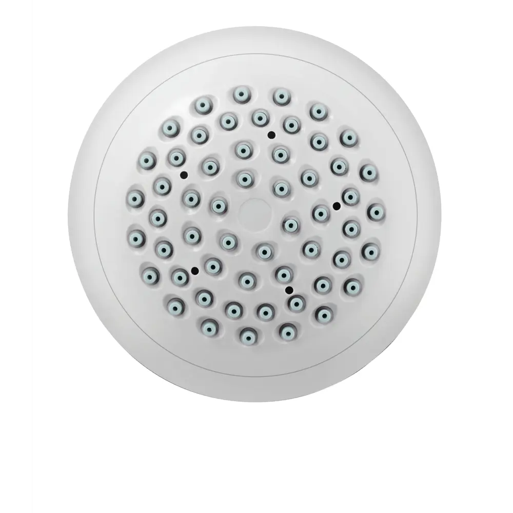 Лейка для душа Hansgrohe Crometta 2 режима цвет хром 18624858 STLM-2045669 Crometta Varriojet - Вид №3