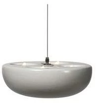 Karman Подвесной подсвечник Blackout