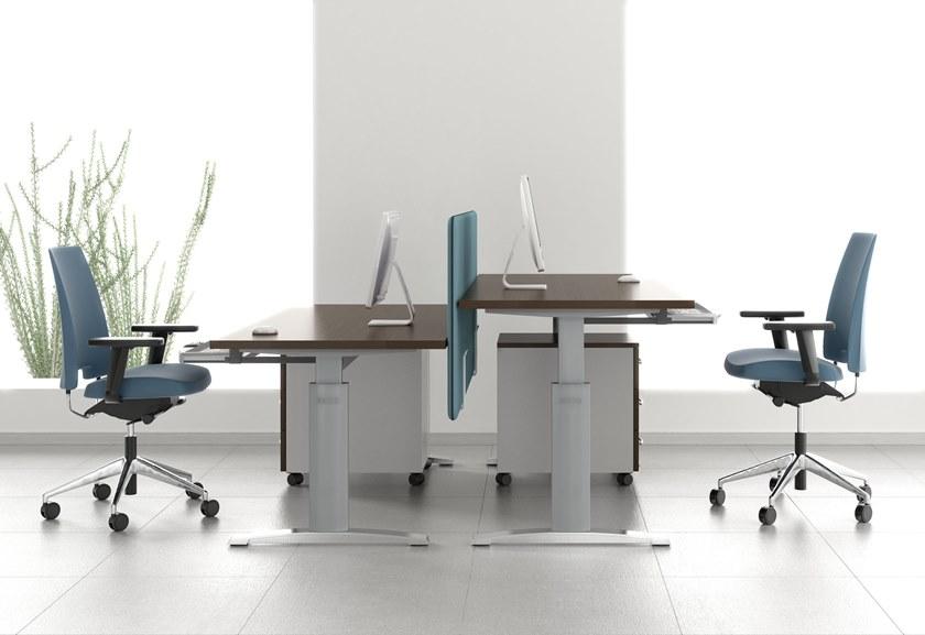 MDD Операционный стол Ergonomic master sun-id-1494570 - Вид №3