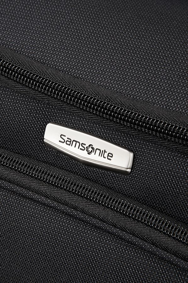 65N-09014 Бьюти-кейс 65N*014 Beauty Case Samsonite Spark SNG  - Вид №2