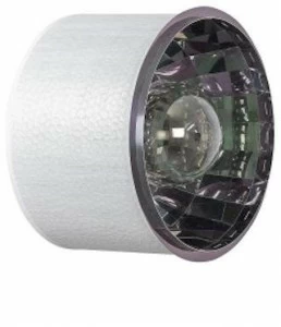 Hind Rabii Настенный светильник из металла Reflector(s)