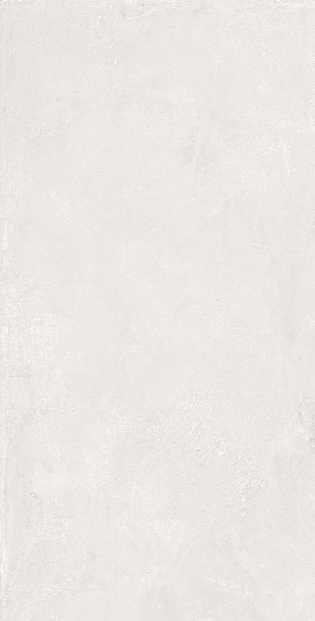 Symphony ICE: Элегантность в каждом сантиметре RT7006-A Arcadia Ceramica - Вид №1