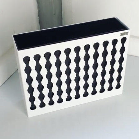 Multiplicity Slim Details Lab23 Плантаторы  - Вид №2