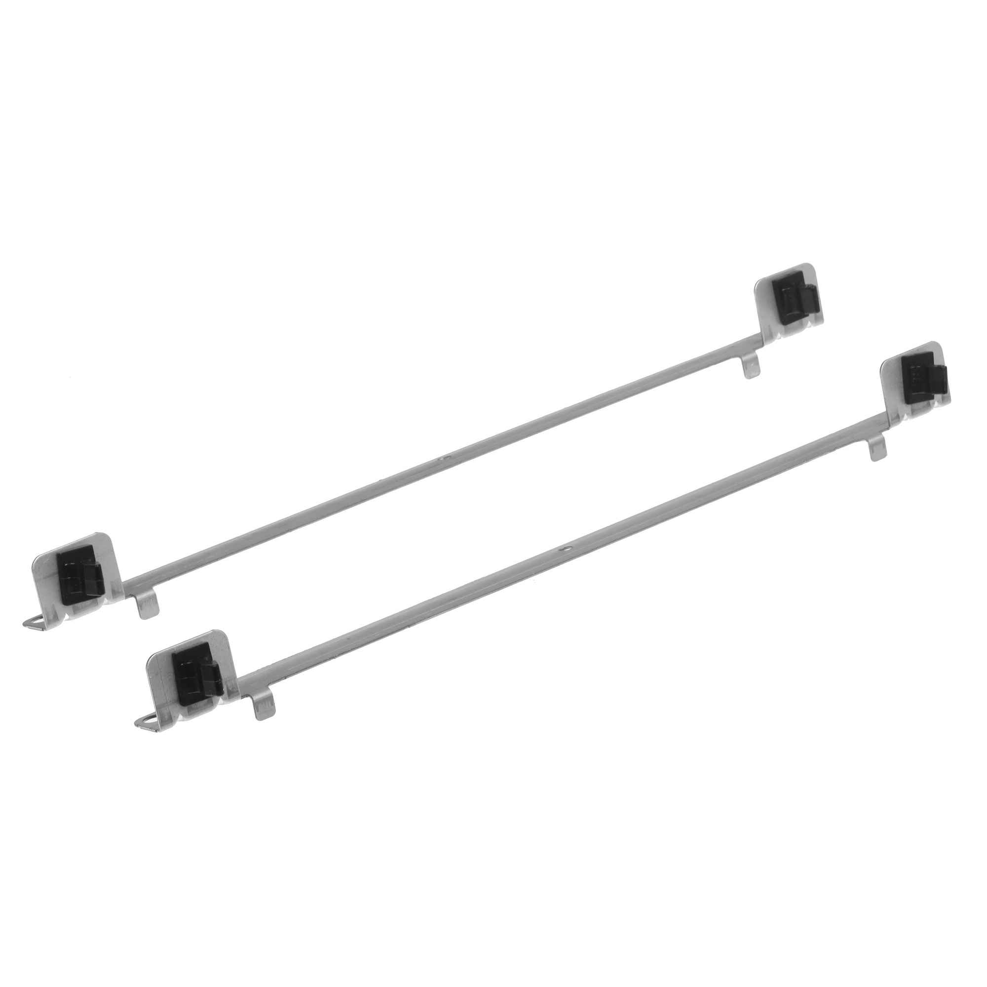 9186609 Встраиваемая микроволновая печь Indesit MWI 120 GX серебристый STDN-0080462 - Вид №7