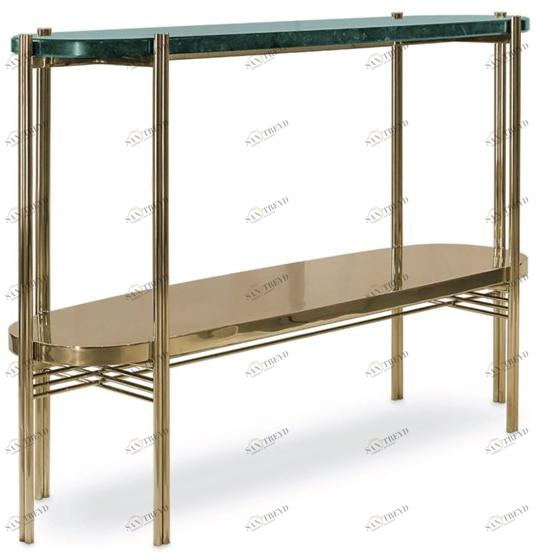 Essential Home Приставка Craig sun-id-1474780